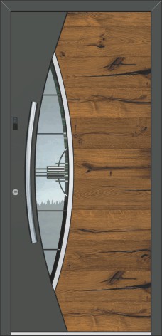 Inotherm AAE 1046