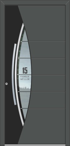 Inotherm AAE 1059