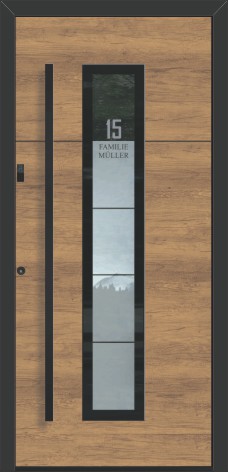 Inotherm AAE 1072