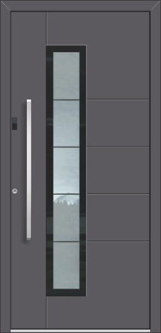 Inotherm AAE 1075