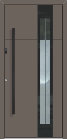 Inotherm AAE 1093