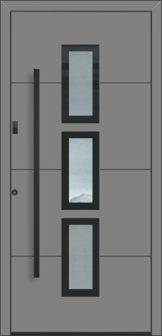 Inotherm AAE 1094