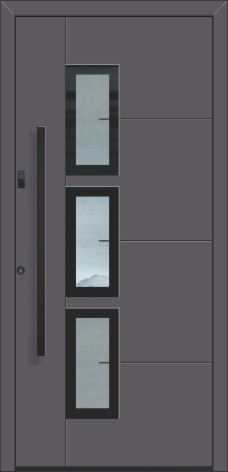 Inotherm AAE 1095