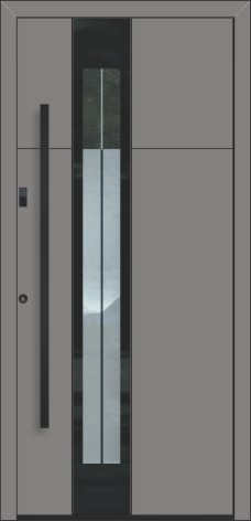 Inotherm AAE 1096