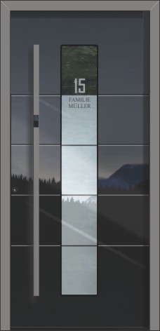 Inotherm AAE 1099