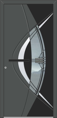 Inotherm AAE 1124