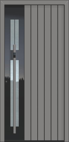 Inotherm AAE 1132