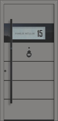Inotherm AAE 1133