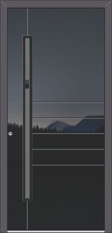 Inotherm AAE 1158
