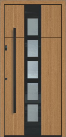Inotherm AAE 1165
