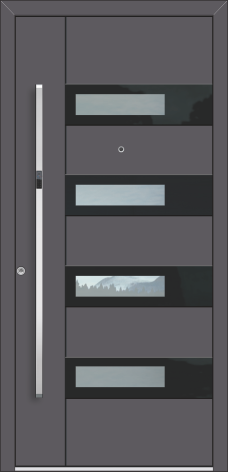 Inotherm AAE 1172