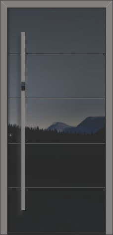Inotherm AAE 1186