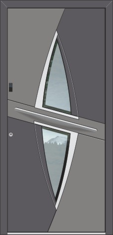 Inotherm AAE 1222