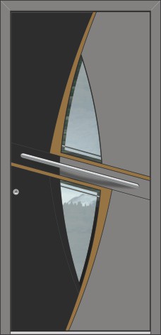 Inotherm AAE 1223