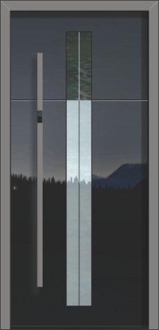 Inotherm AAE 1231