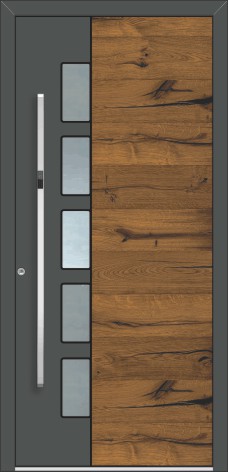 Inotherm AAE 1592