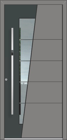 Inotherm AAE 1612