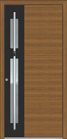 Inotherm AAE 1617