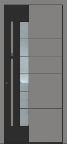 Inotherm AAE 1624