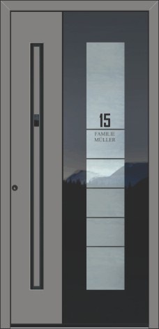 Inotherm AAE 1625