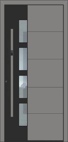 Inotherm AAE 1628