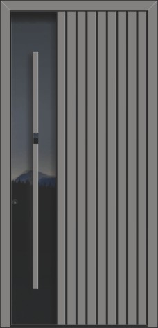 Inotherm AAE 1707