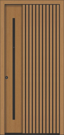 Inotherm AAE 1708