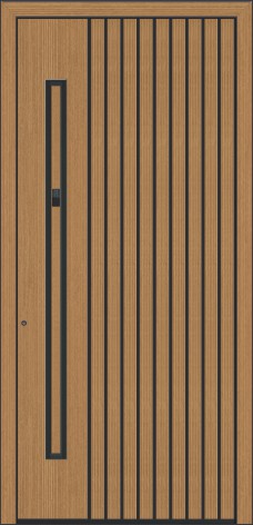 Inotherm AAE 1709