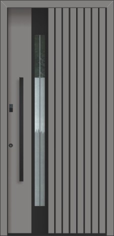 Inotherm AAE 1714