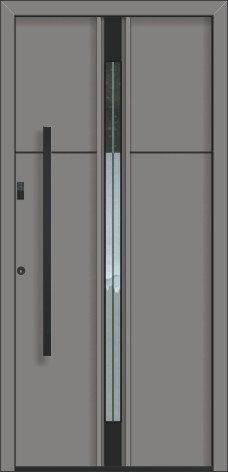 Inotherm AAE 1718
