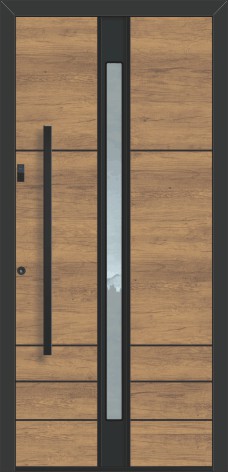 Inotherm AAE 1719