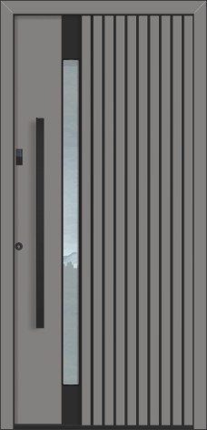 Inotherm AAE 1723