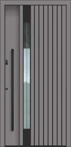 Inotherm AAE 1727