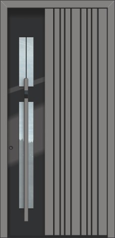 Inotherm AAE 1728