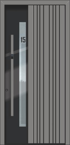 Inotherm AAE 1729