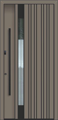 Inotherm AAE 1731