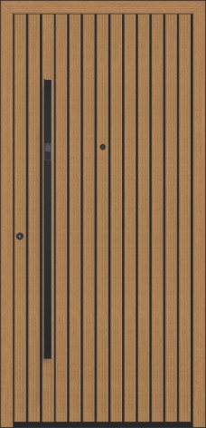 Inotherm AAE 1733