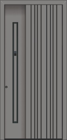 Inotherm AAE 1734