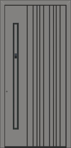 Inotherm AAE 1735