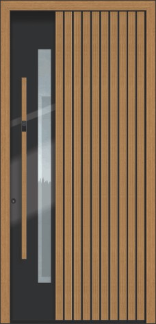 Inotherm AAE 1736