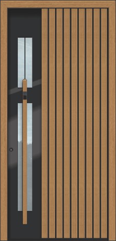 Inotherm AAE 1737