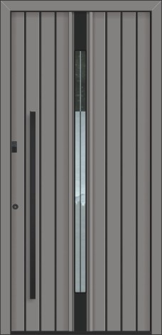 Inotherm AAE 1810