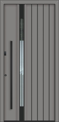 Inotherm AAE 1811