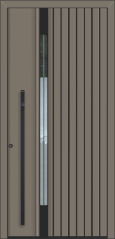 Inotherm AAE 1820