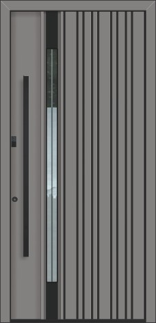 Inotherm AAE 1821