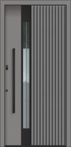 Inotherm AAE 1840
