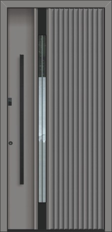 Inotherm AAE 1841