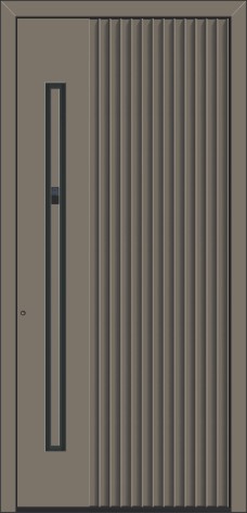 Inotherm AAE 1842