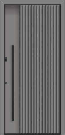 Inotherm AAE 1843
