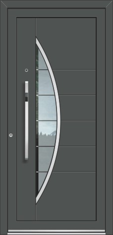 Inotherm AEE 1070 S
